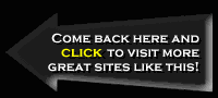 When you are finished at rickaj, be sure to check out these great sites!
